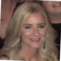 Samantha Donnelly Email