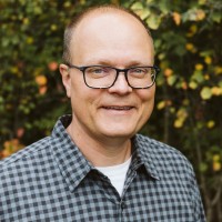 Michigan Foam Products Inc Employee Jeff Meyer's profile photo