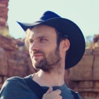 Bitwerx, Inc. Employee Kevin Ross's profile photo