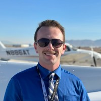 jetNEXA Employee Jack Berger's profile photo