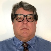 Michael Eaton Email & Phone Number