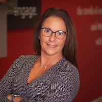 Susan Johnson Email & Phone Number