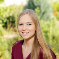 Kayla Flores Email & Phone Number