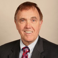 C. Koon Email & Phone Number