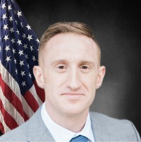 Jonathan Willey Email & Phone Number