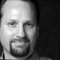 BCA Architects & Engineers Employee William Gorham's profile photo
