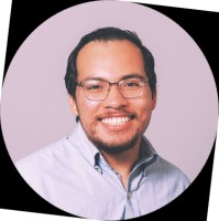 WGXA Employee Chris Solorzano's profile photo