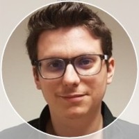 Quentin Bonneau Email