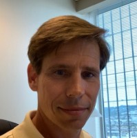Greg Shultz Email & Phone Number