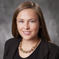 Lauren Heck Email & Phone Number