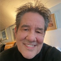 Quintess Collection Employee Ron Taskey's profile photo