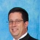 Greg Arnold Email & Phone Number