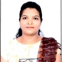 Promaestro Techsource Employee Radhika Goud's profile photo