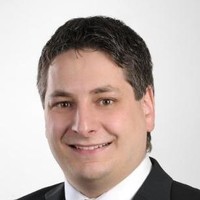 Hamilton Bonaduz AG Employee Thomas Candrian's profile photo