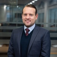 Asbestos Removal Contractors Association Employee David Mami's profile photo