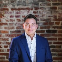 CarePilot Employee Tanner Helton's profile photo