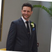 Allocated Specialties LLC Employee Bryan Boyce's profile photo