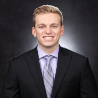 American Plumbing & Heating Employee Eamon Osmanski's profile photo