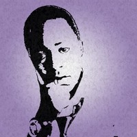 Bunifu Technologies Employee Emmanuel Yatich's profile photo
