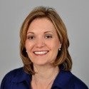 SVN | J. Beard Real Estate Employee Misty Kelly's profile photo