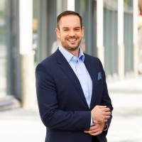 ERA Real Estate Employee Gino Caropreso's profile photo