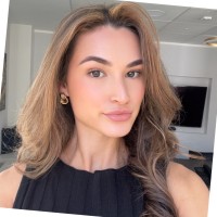 7BR Employee Morgan Smith's profile photo