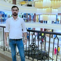 Pragyawan Global Employee Tauseef Ahmad's profile photo