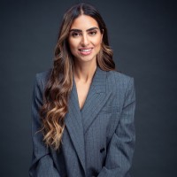 Nasreen Elsayegh Email