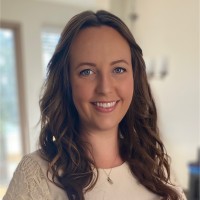 Jen Harrington Email & Phone Number