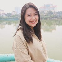 GSM - Xanh SM Employee Pham Thi's profile photo
