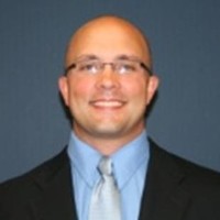 Zatkoff Seals & Packings Employee Dana Severson's profile photo