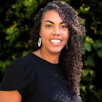 Whitney Thomas Email & Phone Number