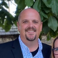 Markstein Sales Company Employee Travis Eastman's profile photo