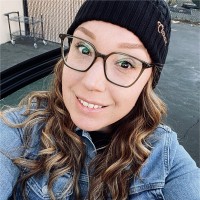 Abbe Robinson Email