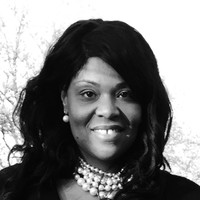 Serena Hill Email & Phone Number | Arkansas Baptist College Department