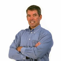 Garry McCarthy Email & Phone Number