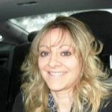 GLV Employee Kym Lachance's profile photo