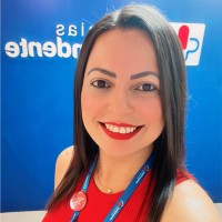 Amanda Neri Email