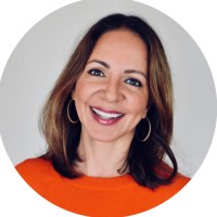 Preventive Medicine Research Institute Employee Tandis Alizadeh's profile photo