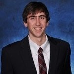 Christopher Wenner Email & Phone Number