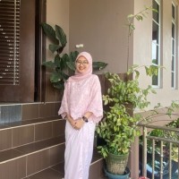 MRCB Employee Nur Anuar's profile photo