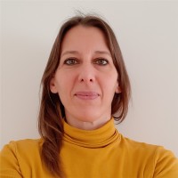 Eleonora Zerbi Email & Phone Number