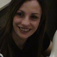 Pilgrim Clothing Employee Mel Barbic's profile photo