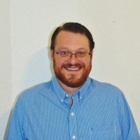 Alex Bloomer Email & Phone Number