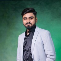 Samrat Chatterjee Email
