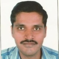 Naveen Karanam Email & Phone Number
