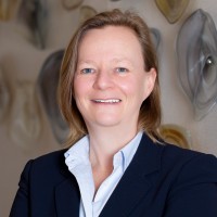 The MacDonald Partnership Ltd Employee Libby Aird-Brown's profile photo