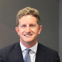 Tycho Capital Employee Matthew Barrett's profile photo
