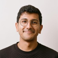 Armaan Shah Email