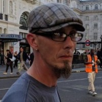 American Blackbird Employee Sean Stout's profile photo